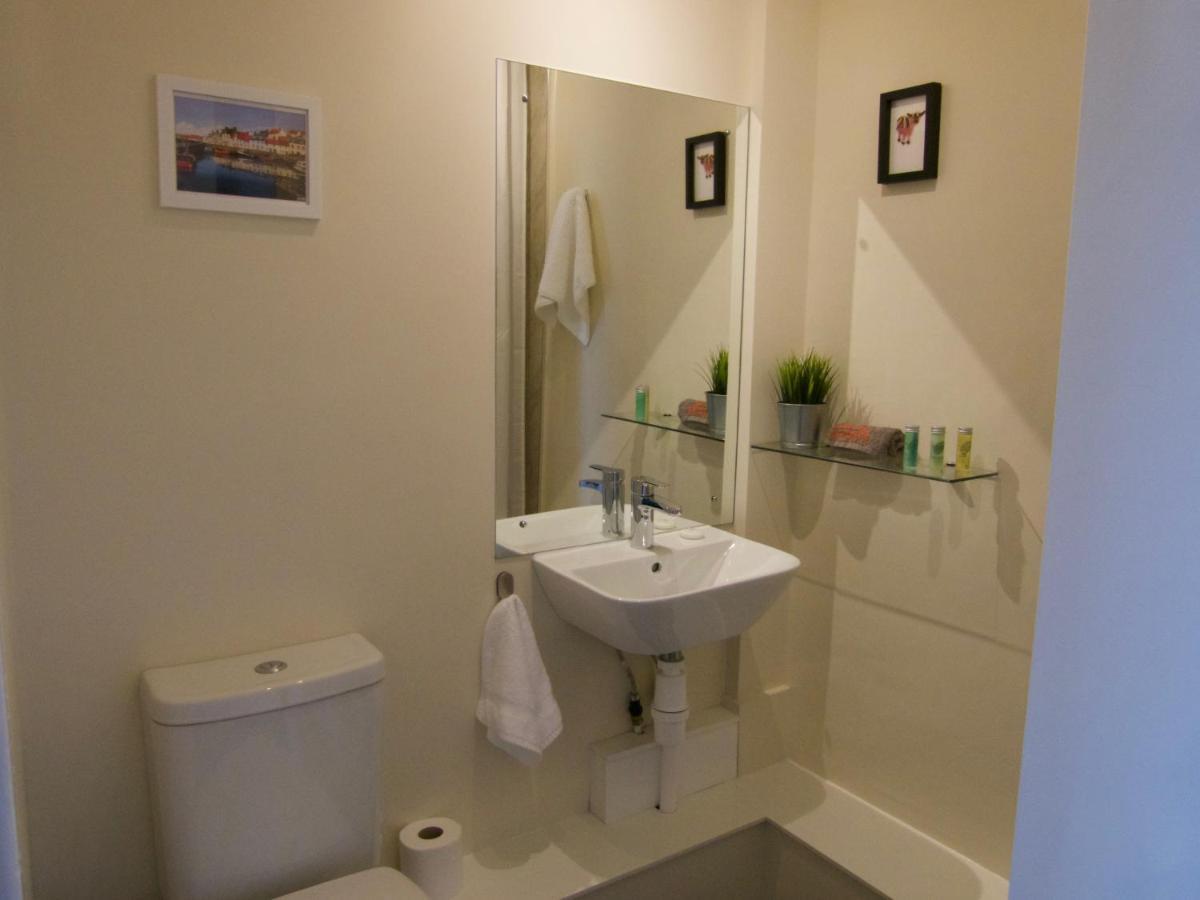 The Cairns Apartment Leven  Exterior photo